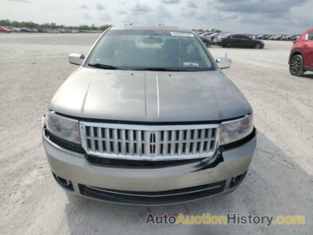 LINCOLN MKZ, 3LNHM26T18R604104