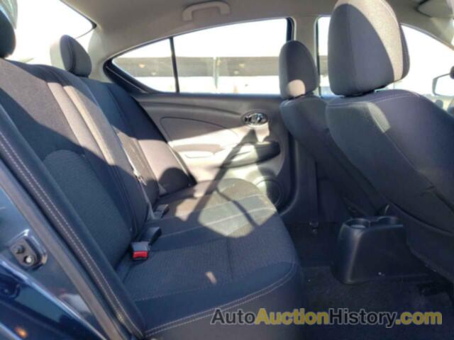 NISSAN VERSA S, 3N1CN7AP6HL836366