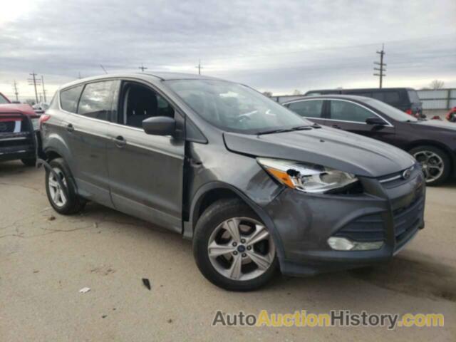 FORD ESCAPE SE, 1FMCU0G79FUA25612