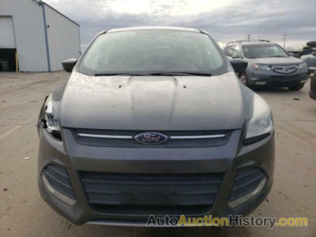 FORD ESCAPE SE, 1FMCU0G79FUA25612