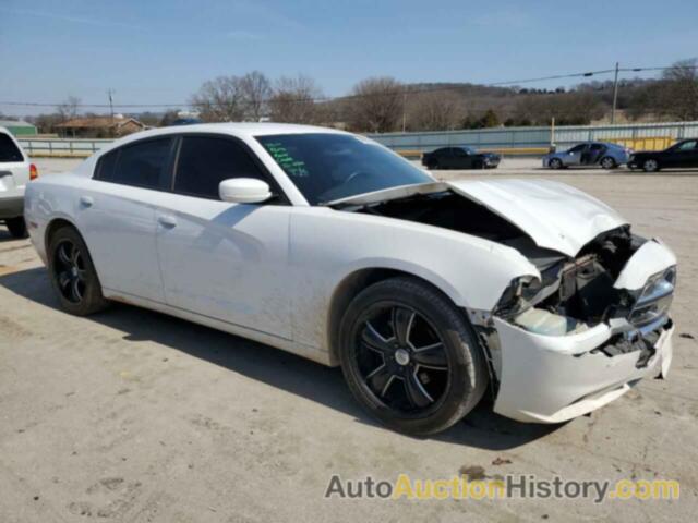 DODGE CHARGER SE, 2C3CDXBGXDH532317