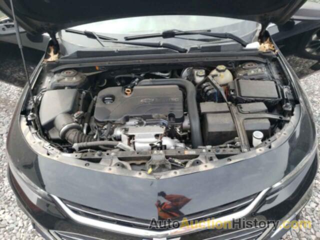 CHEVROLET MALIBU LS, 1G1ZC5ST2HF248965