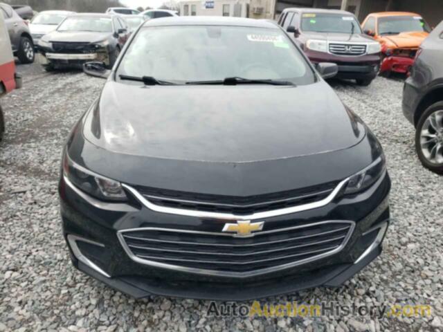 CHEVROLET MALIBU LS, 1G1ZC5ST2HF248965