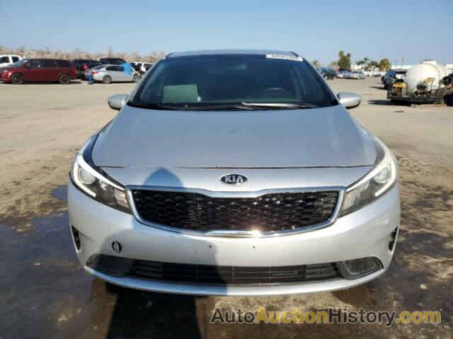 KIA FORTE LX, 3KPFL4A74JE183318