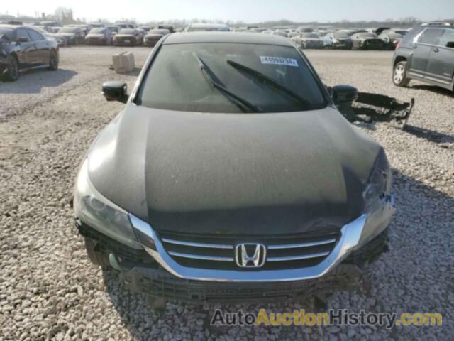 HONDA ACCORD EXL, 1HGCR2F84FA070312