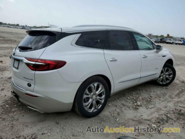 BUICK ENCLAVE AVENIR, 5GAERDKW7KJ133051