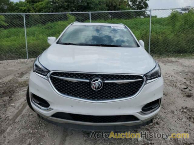 BUICK ENCLAVE AVENIR, 5GAERDKW7KJ133051