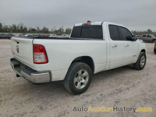 RAM 1500 BIG HORN/LONE STAR, 1C6RREBT5LN128802