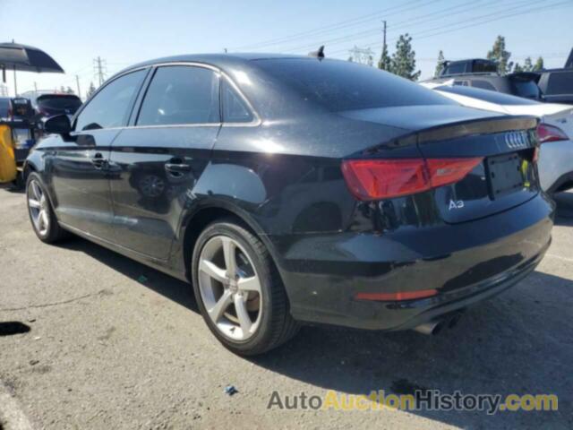 AUDI A3 PREMIUM, WAUACGFF1F1024646