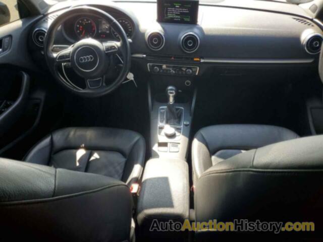 AUDI A3 PREMIUM, WAUACGFF1F1024646