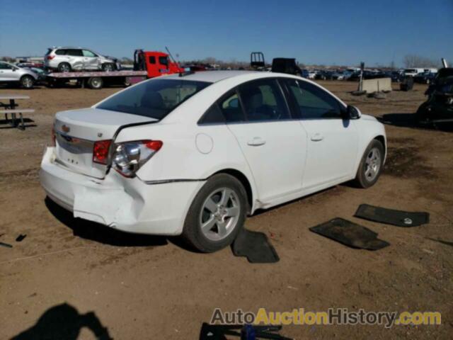 CHEVROLET CRUZE LT, 1G1PC5SB0F7238313