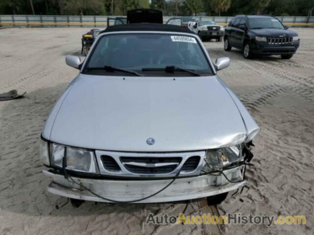 SAAB 9 3 SE, YS3DF78K637006954