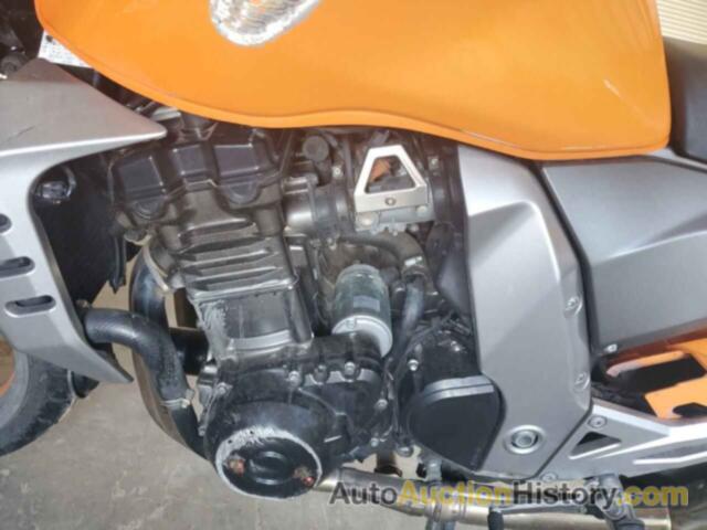 KAWASAKI ZR1000 A1 A1, JKAZRCA173A007199