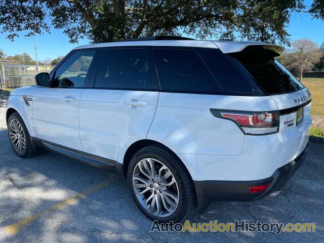 LAND ROVER RANGEROVER SC, SALWR2EF3EA325907