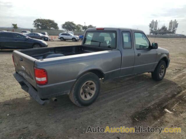 FORD RANGER SUPER CAB, 1FTYR14D18PA23320