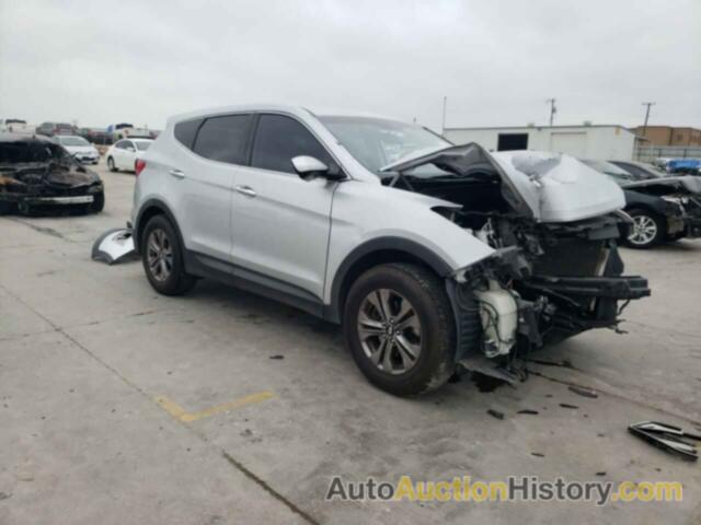 HYUNDAI SANTA FE, 5XYZT3LB2FG271612