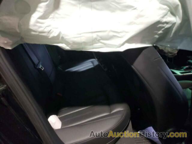 AUDI A4 PREMIUM, WAUGNAF42HN004109