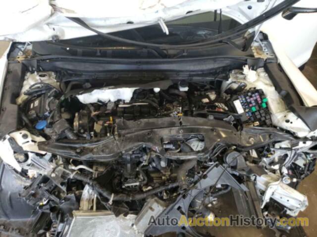 MAZDA CX-5 GRAND TOURING RESERVE, JM3KFBDY2K0566674