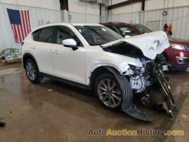 MAZDA CX-5 GRAND TOURING RESERVE, JM3KFBDY2K0566674