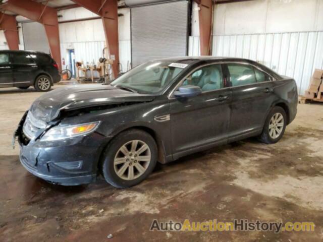 FORD TAURUS SE, 1FAHP2DW1BG151177