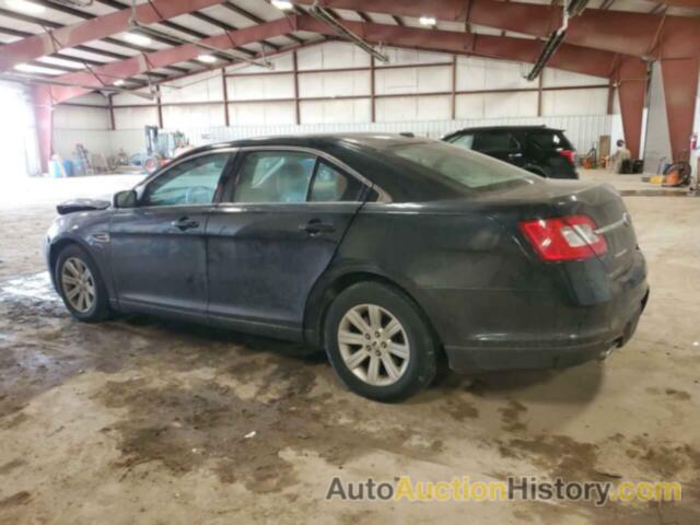 FORD TAURUS SE, 1FAHP2DW1BG151177