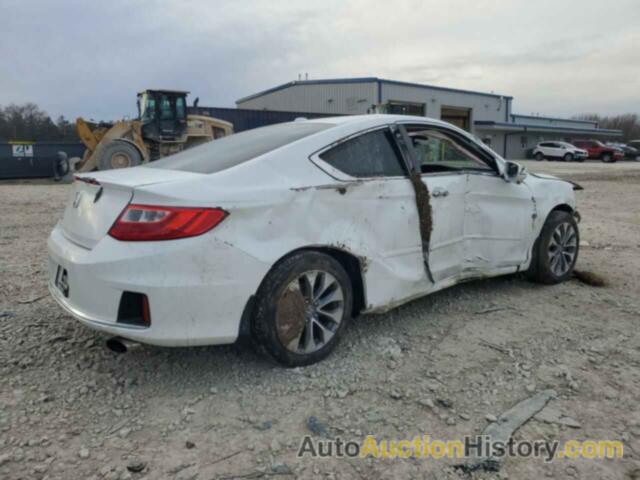 HONDA ACCORD EXL, 1HGCT1B83DA006390