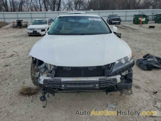 HONDA ACCORD EXL, 1HGCT1B83DA006390