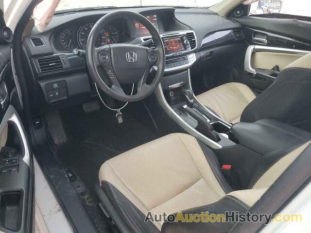 HONDA ACCORD EXL, 1HGCT1B83DA006390