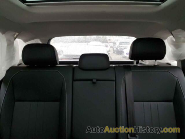 VOLKSWAGEN TIGUAN SE, 3VV2B7AX1NM158635