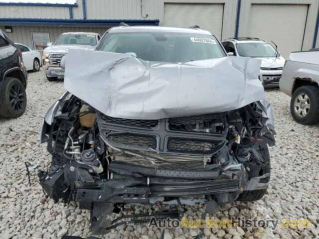 DODGE JOURNEY CROSSROAD, 3C4PDCGG9JT369466