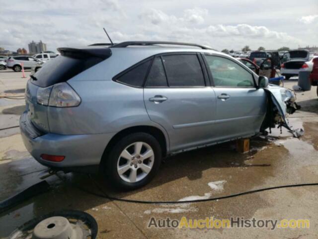 LEXUS RX330 330, 2T2HA31U86C099289