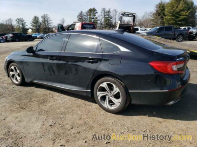 HONDA ACCORD EXL, 1HGCV2F50JA039987