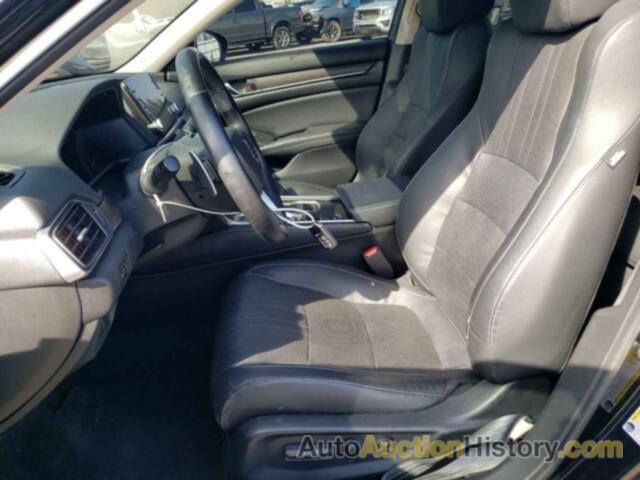 HONDA ACCORD EXL, 1HGCV2F50JA039987