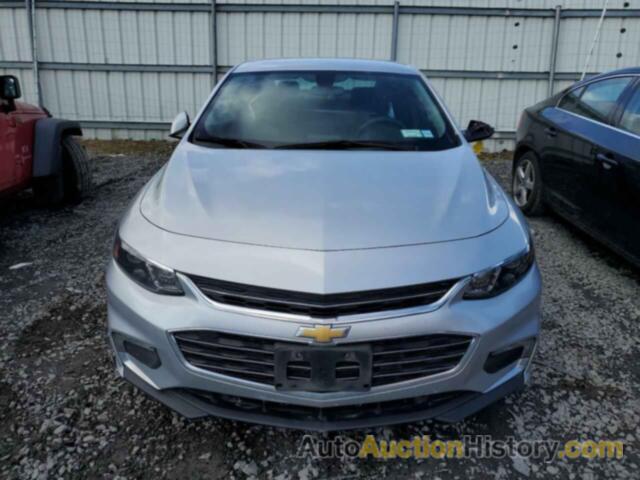 CHEVROLET MALIBU LT, 1G1ZD5STXJF144985