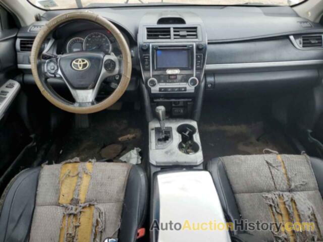 TOYOTA CAMRY BASE, 4T1BF1FK8CU099228