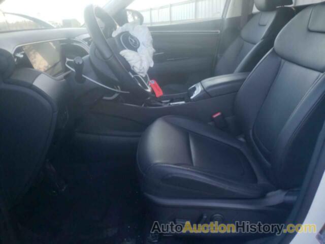 HYUNDAI TUCSON N LINE, KM8JFCAE3PU219743