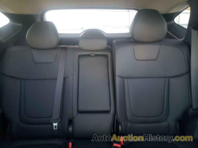 HYUNDAI TUCSON N LINE, KM8JFCAE3PU219743