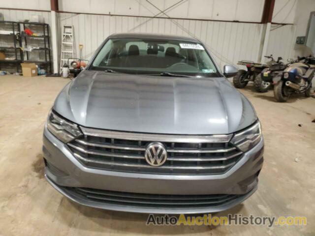 VOLKSWAGEN JETTA S, 3VWC57BU0KM062678