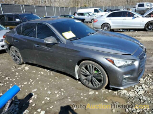 INFINITI Q50 LUXE, JN1EV7AR0JM434638