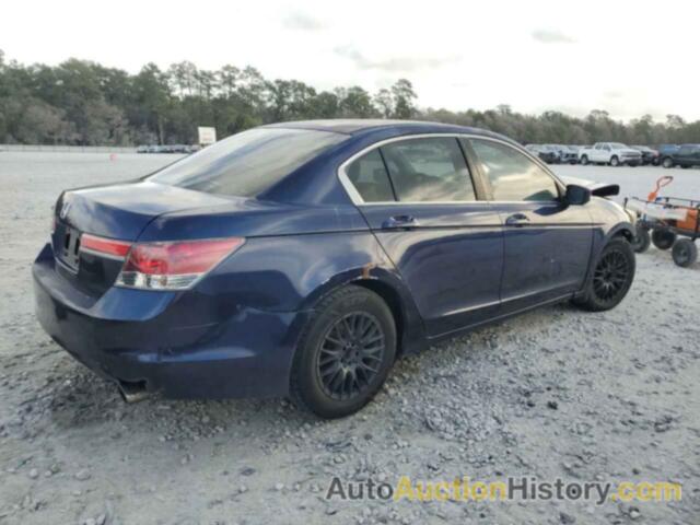 HONDA ACCORD LX, 1HGCP2F33BA052999