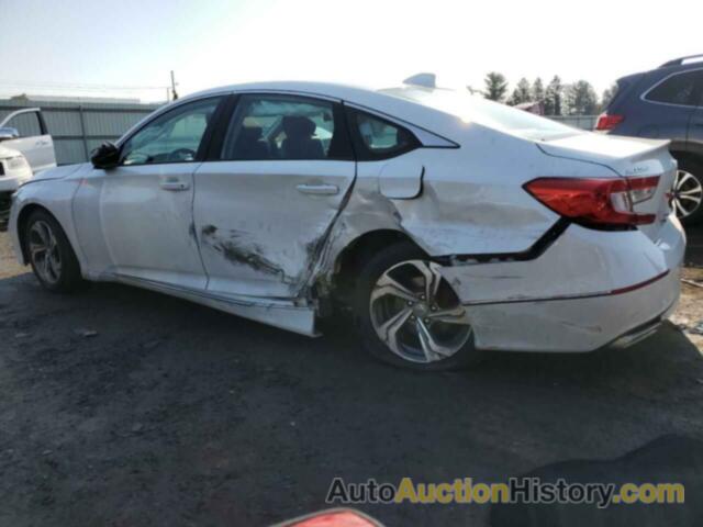 HONDA ACCORD EXL, 1HGCV2F51KA009995