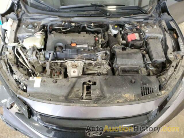 HONDA CIVIC SPORT, 2HGFC2F80LH509730