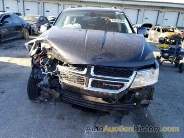 DODGE JOURNEY SE, 3C4PDCBG3KT873293