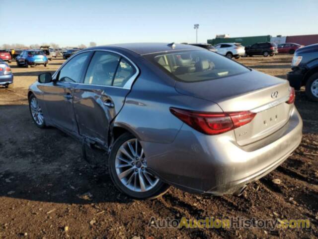 INFINITI Q50 LUXE, JN1EV7BR0MM754741