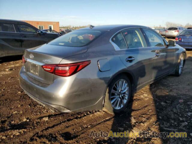 INFINITI Q50 LUXE, JN1EV7BR0MM754741