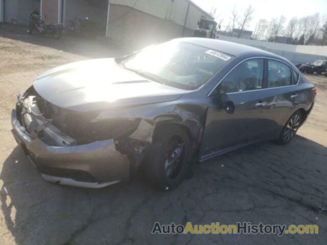 NISSAN ALTIMA 2.5, 1N4AL3AP3HC286502