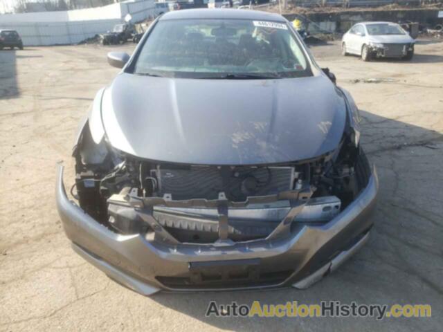 NISSAN ALTIMA 2.5, 1N4AL3AP3HC286502