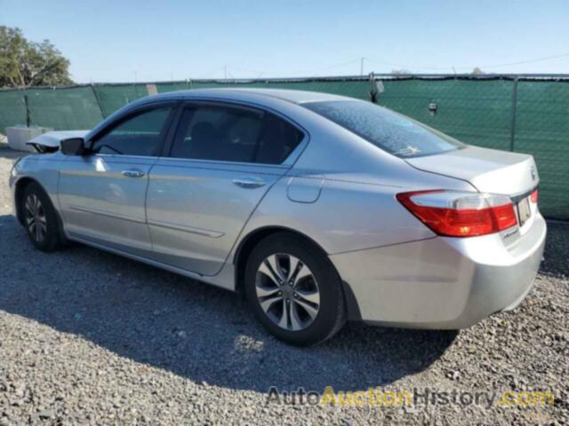 HONDA ACCORD LX, 1HGCR2F30DA129678