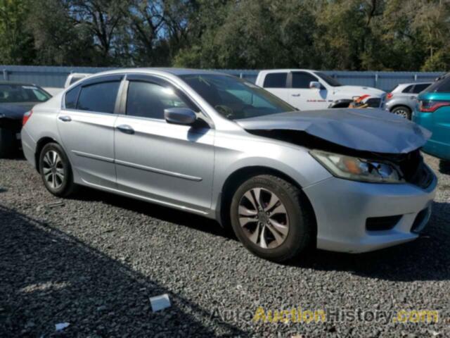 HONDA ACCORD LX, 1HGCR2F30DA129678