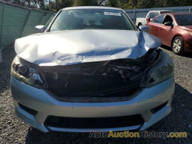 HONDA ACCORD LX, 1HGCR2F30DA129678